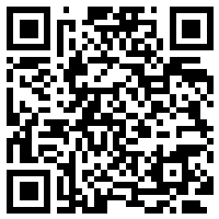 QR Code for bitcoin:bitcoin:bitcoin:3LgJrRnGKBYbZGMPFBK6s1YN7Vag25291n