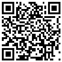 QR Code for bitcoin:bitcoin:bitcoin:3LgKwt4jUiP8d9MHJ8dbP5E2fVQvXzU5S2