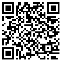 QR Code for bitcoin:bitcoin:bitcoin:3LgMP7SPrkBfXnzzRMKcW1An1s2i49pXWY