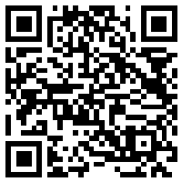 QR Code for bitcoin:bitcoin:bitcoin:3LgPDikNxwWKFZpv7k4dzeQApyWdkf2y83