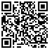 QR Code for bitcoin:bitcoin:bitcoin:3LgQ1mEfNacftJZd2T4ev5En2XDZYL26Jq