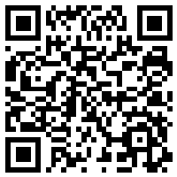 QR Code for bitcoin:bitcoin:bitcoin:3LgSyAvYcvaYwCaHTn5Ctxqu8ebXTcTwQY