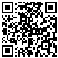 QR Code for bitcoin:bitcoin:bitcoin:3LgVUr2LspuEHYnYpByNLDAyv18AYaSdDV