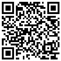 QR Code for bitcoin:bitcoin:bitcoin:3LgVit1ijdkDYVxycPQTCoLZCDkyBeAvb9