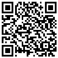 QR Code for bitcoin:bitcoin:bitcoin:3LgVpknwFWmgGP7anFrehiQxYRc3C6WFuA