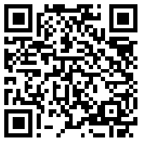 QR Code for bitcoin:bitcoin:bitcoin:3LgYK8XfUt1DvNx3jeWiRHPsX9933dDmKP
