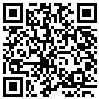 QR Code for bitcoin:bitcoin:bitcoin:3LgeGubMm4efaJEYvuQGL7RvP4DaUAzwGQ