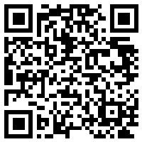 QR Code for bitcoin:bitcoin:bitcoin:3LgeWawpwEB3WyyAfr3EL3TzA1EYhGFTQc