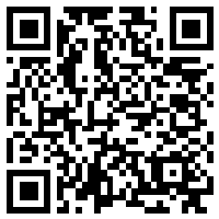 QR Code for bitcoin:bitcoin:bitcoin:3LggBUZHHfFuCjLJqNNLQ2thWFg5dTwYMy