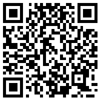QR Code for bitcoin:bitcoin:bitcoin:3Lgn85aXhNHuJPeZ9PyQuDmZV5JJ5bd24v