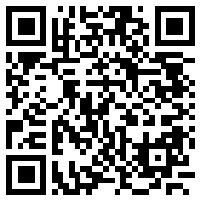 QR Code for bitcoin:bitcoin:bitcoin:3LgobfaBd5eRbbs1LhFVa5YNmUaisGozyN
