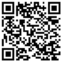 QR Code for bitcoin:bitcoin:bitcoin:3Lgrroh2AbcgZMyeGvggjFcmfZ4aU8CUCD