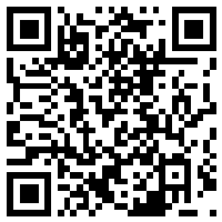 QR Code for bitcoin:bitcoin:bitcoin:3LgsRN3V8YMayTbu7frLHHzC5giErqgiFb