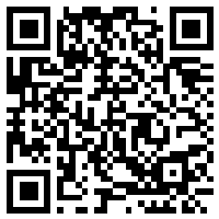 QR Code for bitcoin:bitcoin:bitcoin:3LgtU32Vc69c9GuQWv3rk8eTxyPyKTbe1F