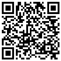 QR Code for bitcoin:bitcoin:bitcoin:3LgtfnYdxmL5B2s2dbCEebmGrbhyUhTaVq