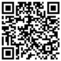 QR Code for bitcoin:bitcoin:bitcoin:3LguQFaeVhyi86equ528TFfCiJheAsYnUn
