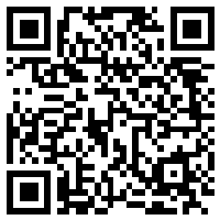 QR Code for bitcoin:bitcoin:bitcoin:3LgvKBff17PohtvWCTbDDCGifEYhMJQYGx