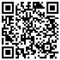 QR Code for bitcoin:bitcoin:bitcoin:3LgxTKPVd5Kdp927EfASELi4hQEVDPQDMH