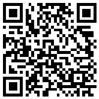 QR Code for bitcoin:bitcoin:bitcoin:3LgybJrTQDQ4FATSn3uEdJsq9sjSoERdqs