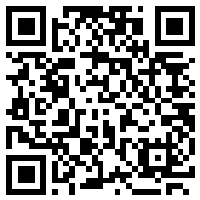 QR Code for bitcoin:bitcoin:bitcoin:3Lh2YPhotmd6ogWXCc2sspXJidSBrHweMr