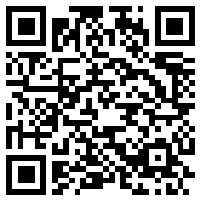 QR Code for bitcoin:bitcoin:bitcoin:3Lh49T44w7sL1pXwbv3F2YDMeXbPUCMFmC