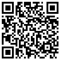 QR Code for bitcoin:bitcoin:bitcoin:3Lh57R78omdD2dghtaM7s5aWkeZ352Pm5R