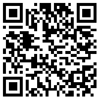 QR Code for bitcoin:bitcoin:bitcoin:3Lh5ESZp11ymoxEV2UaBEwKskLFJPkY5Aw