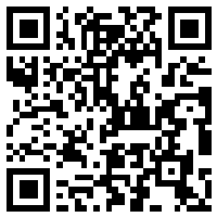 QR Code for bitcoin:bitcoin:bitcoin:3Lh6EWpTyUv1WqBQvXr5jx3Awt8mSDCeGe