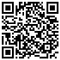QR Code for bitcoin:bitcoin:bitcoin:3Lh73EPw3Pm8nb2jkd8K6LUWff1bhtE7gM