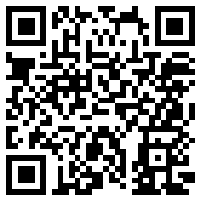 QR Code for bitcoin:bitcoin:bitcoin:3Lh9P1CFoE4cQbEWWP9doKoReScX6R5Rnc