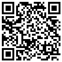 QR Code for bitcoin:bitcoin:bitcoin:3Lh9o55KBFFFdztyMhAYgJjKdA5945siFe