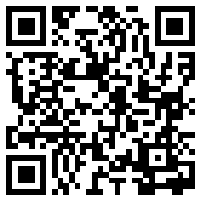 QR Code for bitcoin:bitcoin:bitcoin:3LhCsJqWRHMdRWLuR3VJ1BEV4Rka2m3F36