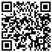 QR Code for bitcoin:bitcoin:bitcoin:3LhGAnToSWeky4NB66H7jvdDzR1K1tHEE5