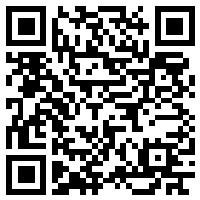 QR Code for bitcoin:bitcoin:bitcoin:3LhJ6ab6HTa4GVMRMax9nCezspfvLZDoDF