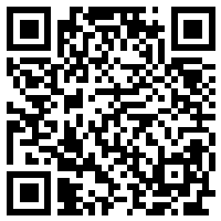 QR Code for bitcoin:bitcoin:bitcoin:3LhNcXui66EPSNvafPtpbVDymW6pxunqty