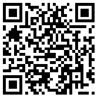 QR Code for bitcoin:bitcoin:bitcoin:3LhPcCWAPe9ePoKJS9DqGS3H3CfVDnuBR5