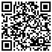 QR Code for bitcoin:bitcoin:bitcoin:3LhPpmsgF9RdwUDZfF8qatvEZph1CR4TWh