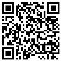 QR Code for bitcoin:bitcoin:bitcoin:3LhWszZx4WbWzqnrZ95PYepPpiU4GJYNxN