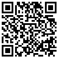 QR Code for bitcoin:bitcoin:bitcoin:3LhhDdCAmG5UhEAgHaFneGv7NC5kSLJ8mt