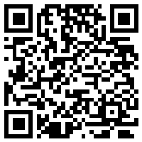 QR Code for bitcoin:bitcoin:bitcoin:3LhhPEH5MMfFVBcD5BvXGw7k8Fd1jf7KeK