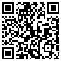 QR Code for bitcoin:bitcoin:bitcoin:3LhjbmzdnuPPMkAdJCWUSeD6miNbepcmbC