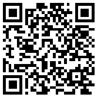 QR Code for bitcoin:bitcoin:bitcoin:3Lhmz6T7D2bWPBgoEeJ7BRtsnfHSjmPHT8