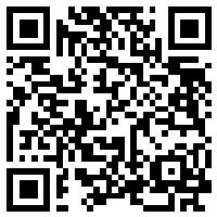 QR Code for bitcoin:bitcoin:bitcoin:3LhptvmemgXDFr9NKdvrRPMbEuSENY7Nis