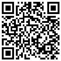QR Code for bitcoin:bitcoin:bitcoin:3LhpuHfNNg53roK8VfZuthhMBGsddKAdBp