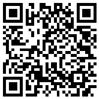 QR Code for bitcoin:bitcoin:bitcoin:3Lhuo7B3N6P1rh1Vk4aznVH4jYTkHSC18P