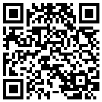 QR Code for bitcoin:bitcoin:bitcoin:3LhvELo7dt9c1vUXoN4N4PqdQZkqg2FMP7