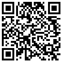 QR Code for bitcoin:bitcoin:bitcoin:3LhyMYqxt5EmEUhe2wdfufsfajV915k4gp