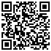 QR Code for bitcoin:bitcoin:bitcoin:3Li1WEX18NGea6MB9py5V2FYTB6wCZUBCx