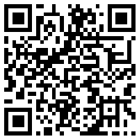 QR Code for bitcoin:bitcoin:bitcoin:3Li8zZWpYjCSGLsX2FpxB1T1Ahn3RFDofJ