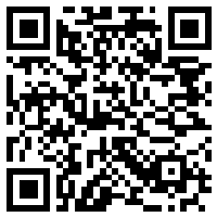 QR Code for bitcoin:bitcoin:bitcoin:3LiBCM7CHujhdfsN2g7ZcD8EgKmXu1bFuD
